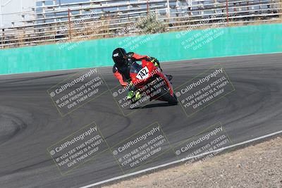 media/Apr-20-2025-AHRMA (Sun) [[393a79c373]]/Race/Group 11 early race/Turn 4b/